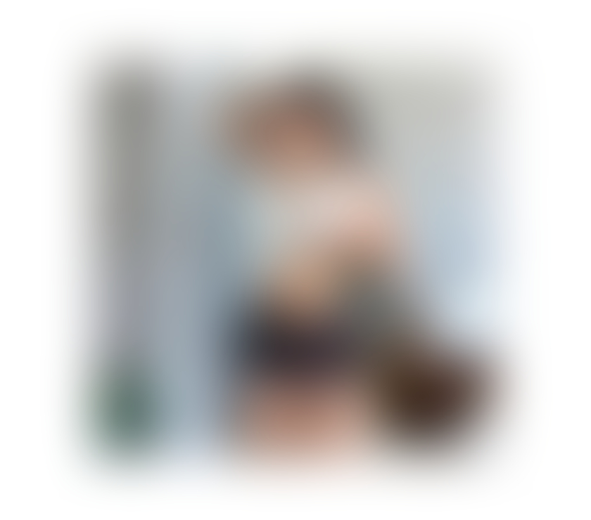 Escorts East London Stratford - East London - Photos for ๐ซ๐๐ต๐ต๐ฒ๐ฎ ๐ฅ๐ฎ๐ต๐ชโจ